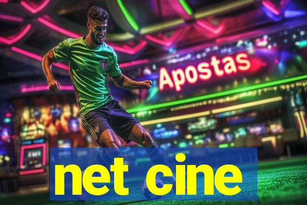 net cine